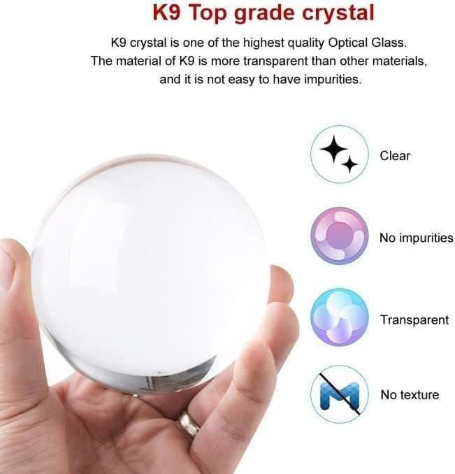 Crystal Ball Lamp-6