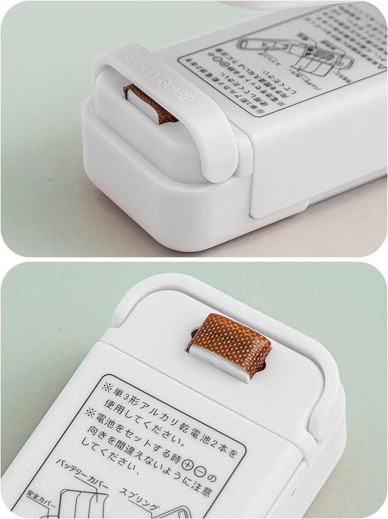 New Mini Sealing Machines-5