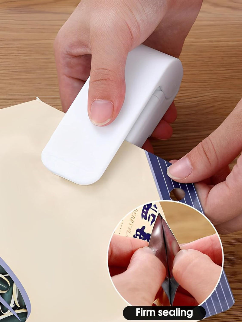 New Mini Sealing Machines-3