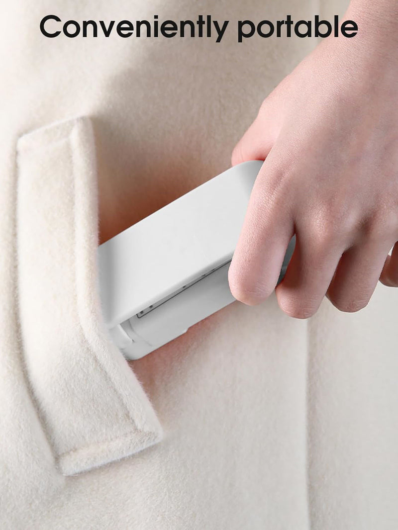 New Mini Sealing Machines-2