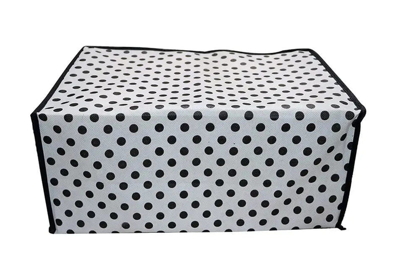 New Saree Packing Covers (1 pcs)-4