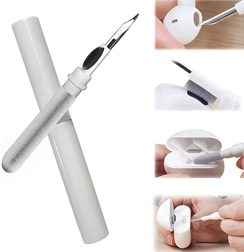 Multi Cleaning Pen-5