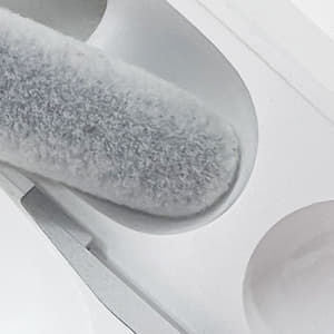 Multi Cleaning Pen-4