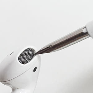 Multi Cleaning Pen-3