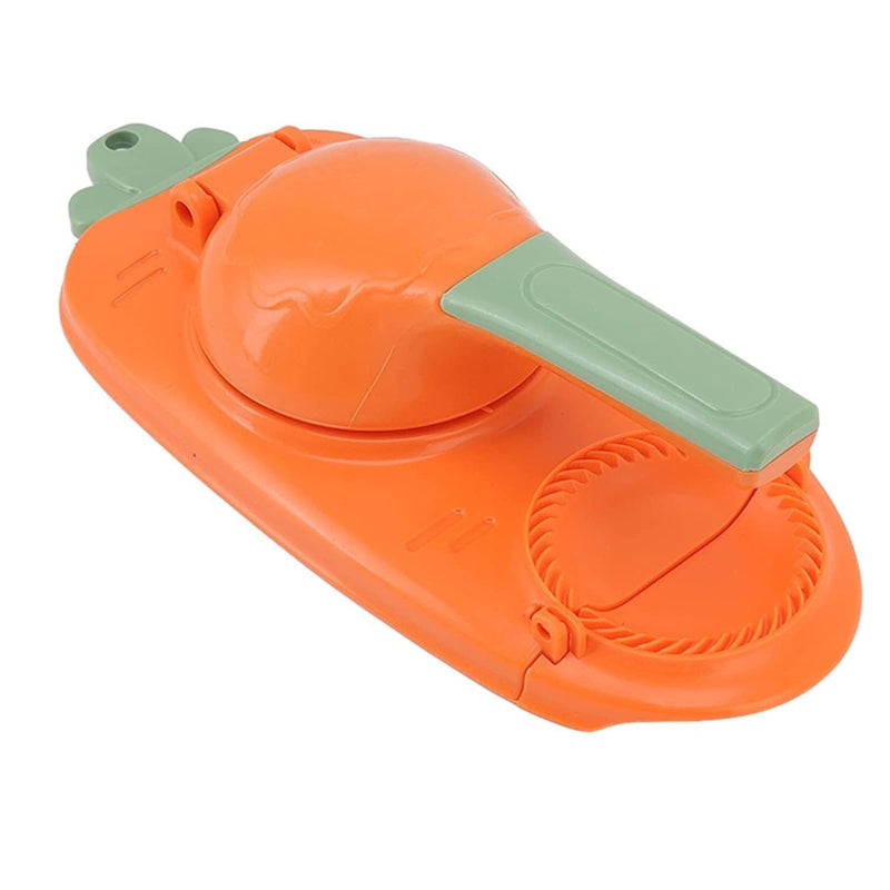 2 in 1 Momos Dumpling maker-1