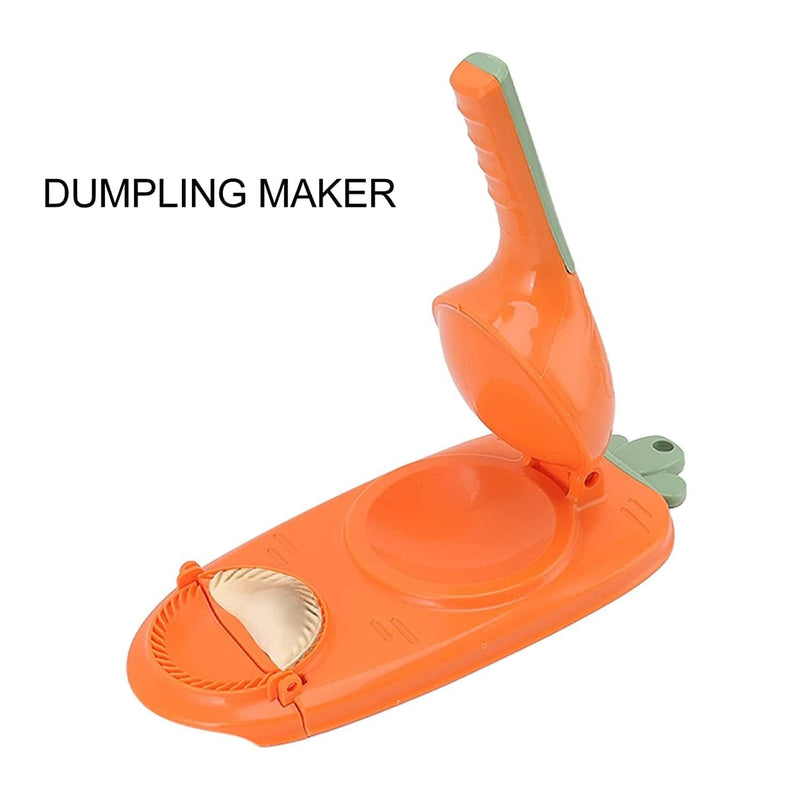 2 in 1 Momos Dumpling maker-6
