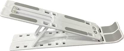 Plastic Laptop Stand-5