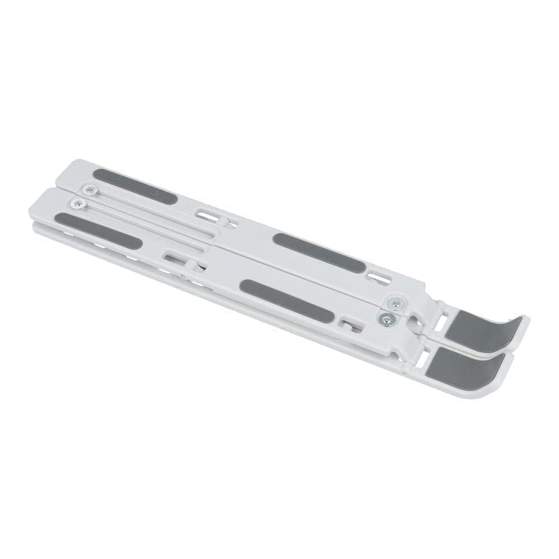 Plastic Laptop Stand-6