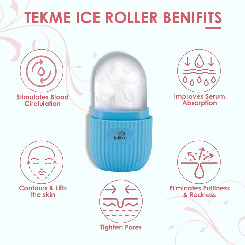 Silicone Ice Cube Massager-4