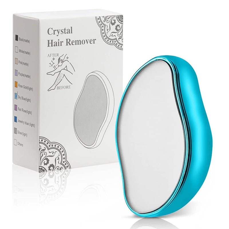 Crystal Hair Remover-2
