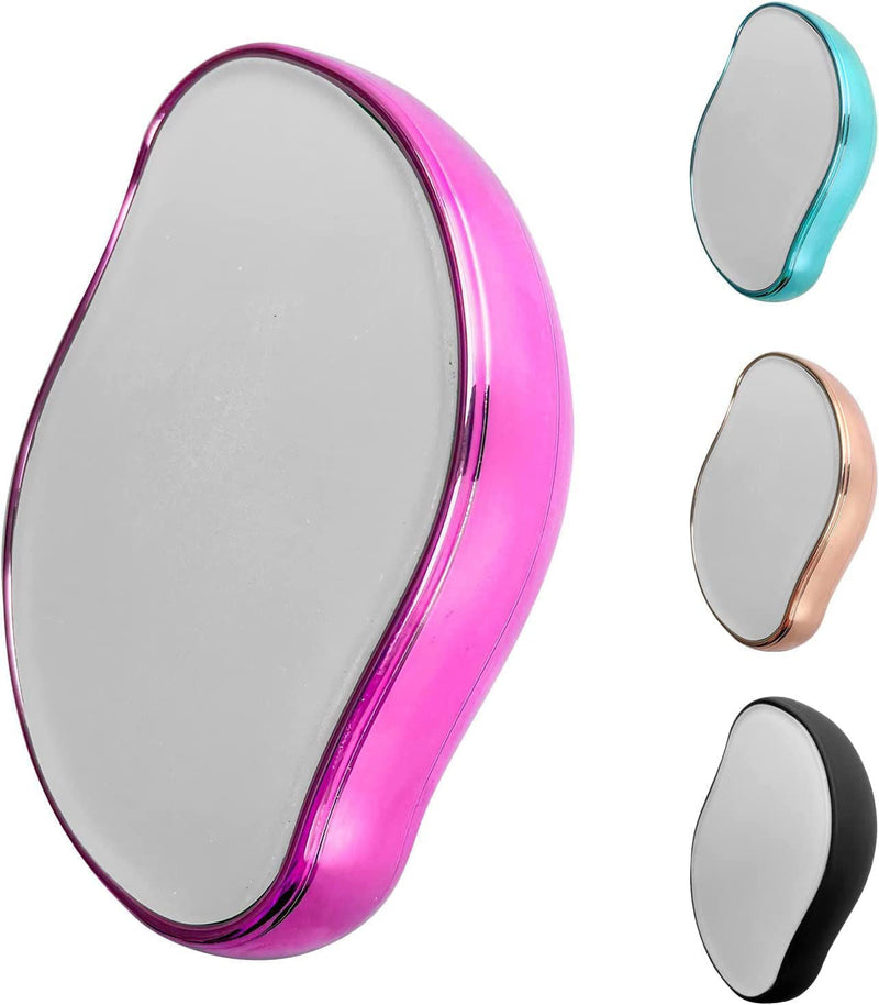 Crystal Hair Remover-1