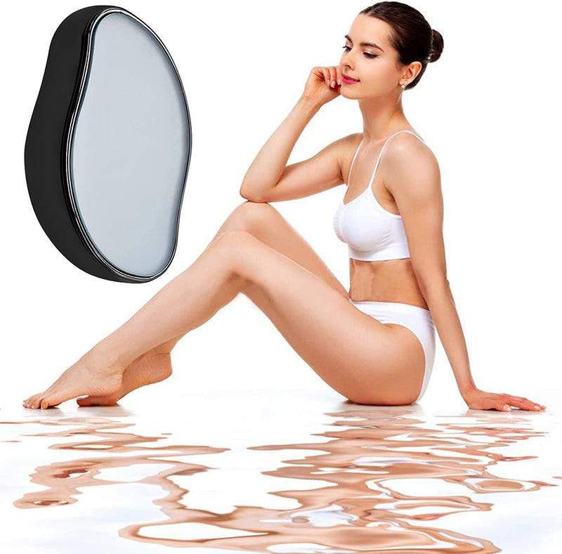 Crystal Hair Remover-7