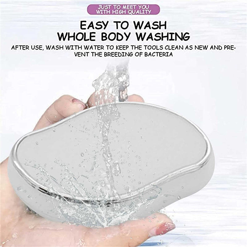 Crystal Hair Remover-6