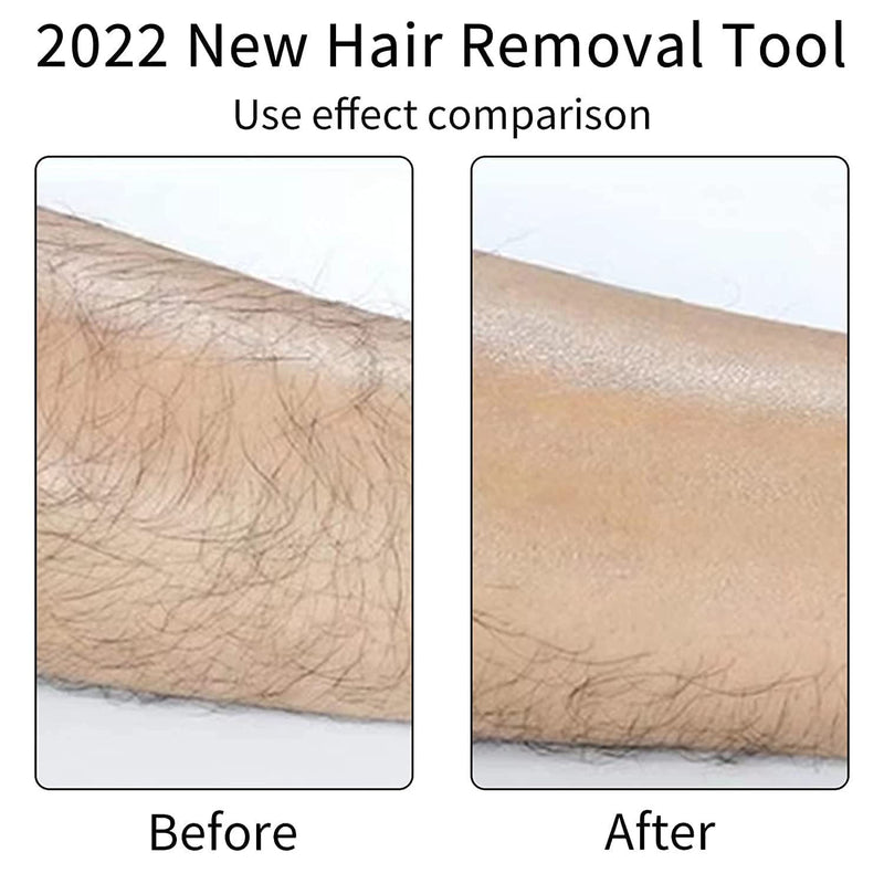 Crystal Hair Remover-4