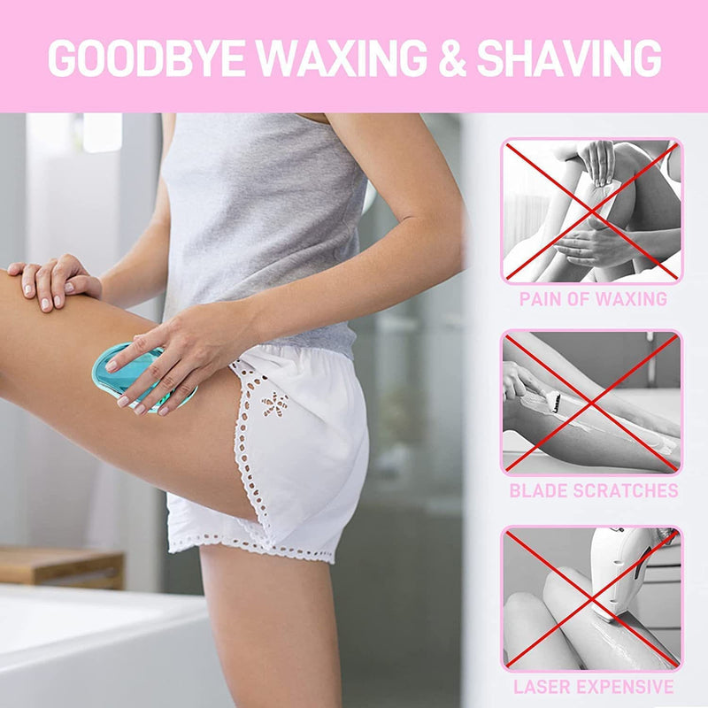 Crystal Hair Remover-3