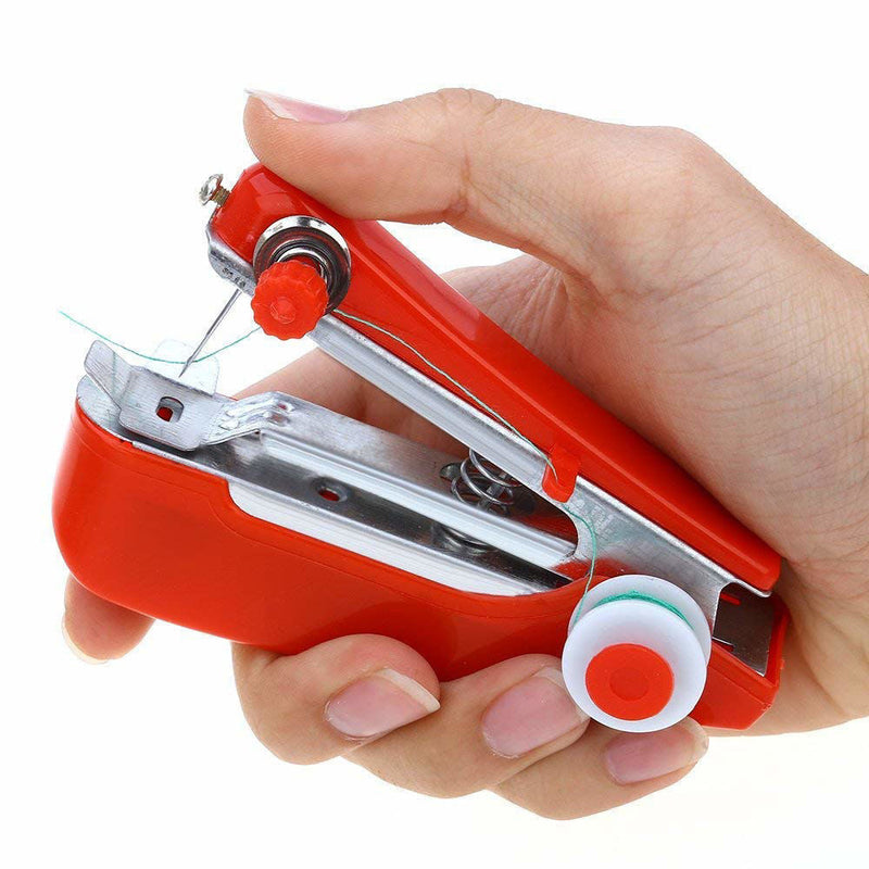 Mini Stitching Machine-1