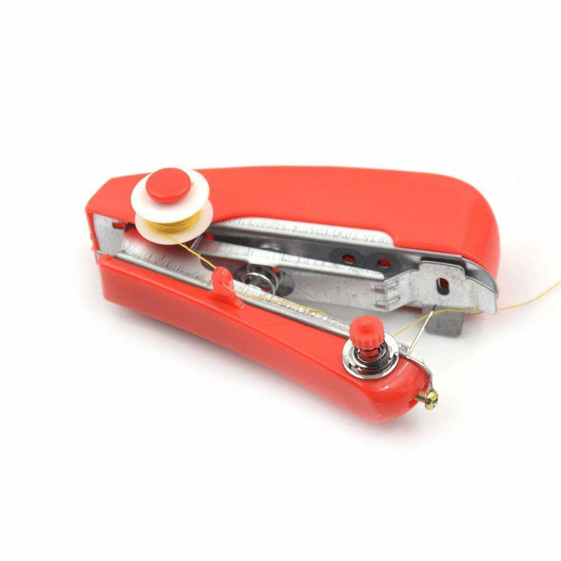 Mini Stitching Machine-3