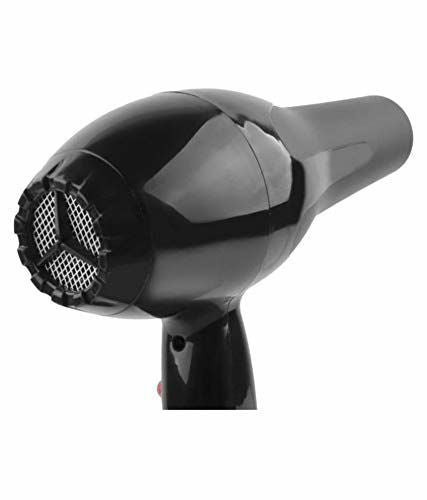 New Nova Big Hair Dryer (1800W)-8