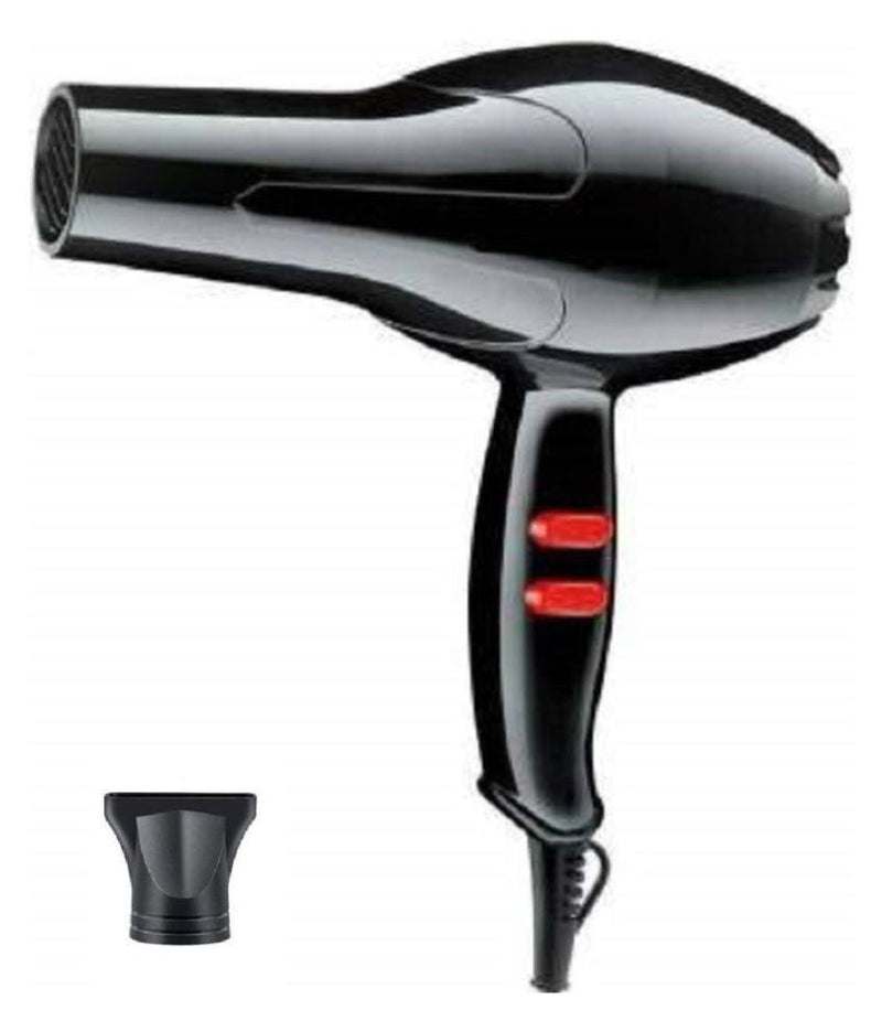 New Nova Big Hair Dryer (1800W)-5
