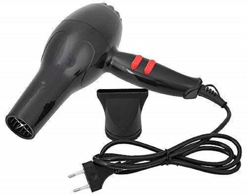 New Nova Big Hair Dryer (1800W)-2