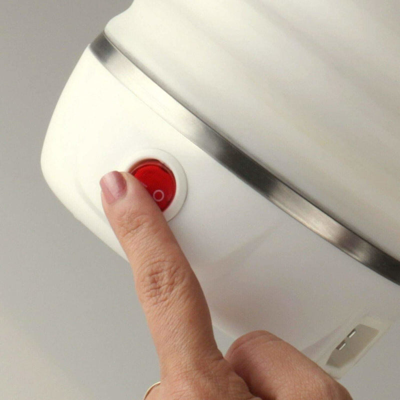 Foldable Electric Kettle-4
